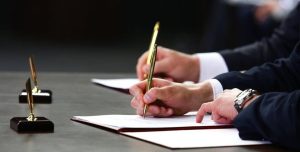 Подробнее о статье ТҮРКІСТАН ОБЛЫСЫНДА ҚҰНЫ 10 МЛРД ТЕҢГЕНІ ҚҰРАЙТЫН ІРІ АГРОӨНЕРКӘСІПТІК ЖОБА ЖҮЗЕГЕ АСЫРЫЛМАҚ